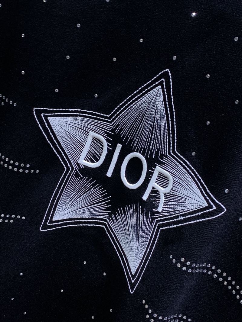 Christian Dior T-Shirts